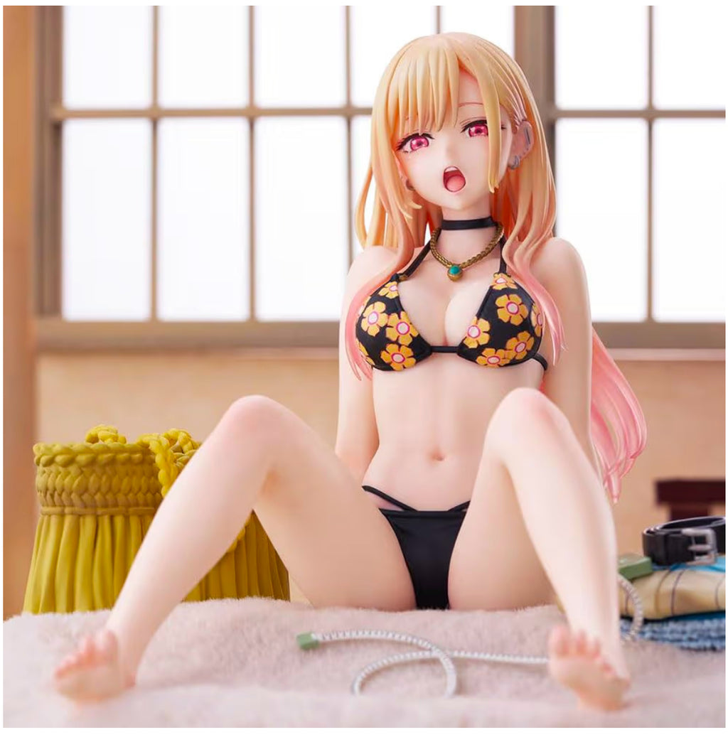 👙Figurine Marin Kitagawa Bikini Ver.