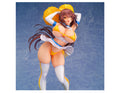 🎀 Figurine Cheerleader Bikini – Édition Premium