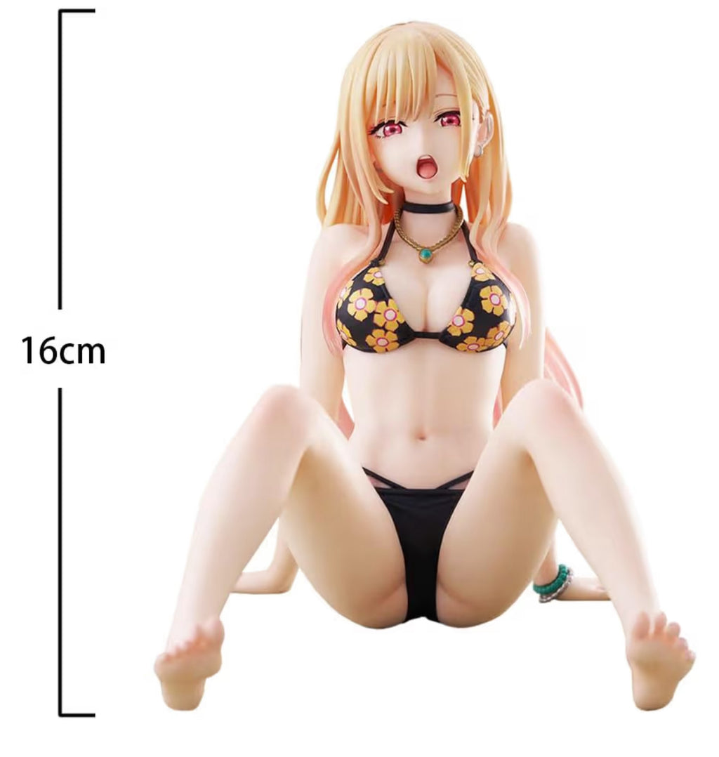 👙Figurine Marin Kitagawa Bikini Ver.